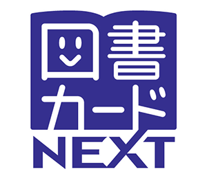 日本図書普及株式会社